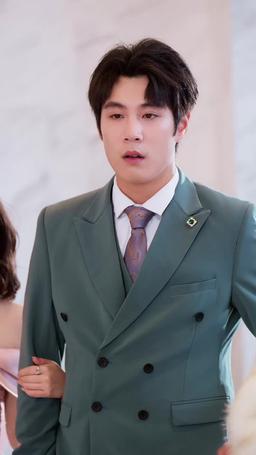 Byłam zwykłą osobą, ale w wieku 40 lat odważyłam się podbić show-biznes episode 25