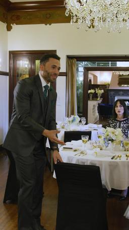 Pretty Baby episode 30