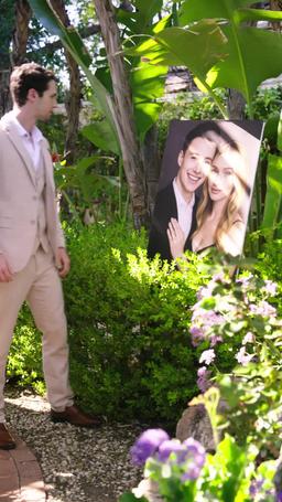 엄마, 자장가 불러줘 episode 43