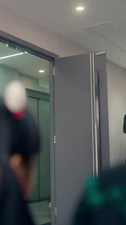 돌고돌아 내사랑 episode 52