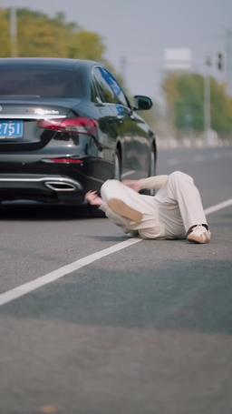 Jamais séparé episode 87