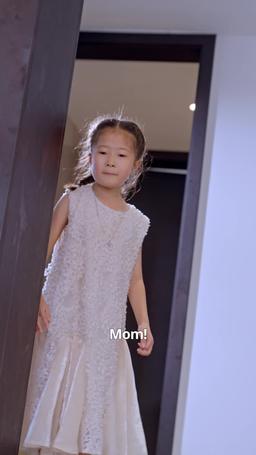 Till Lies Do Us Part episode 15