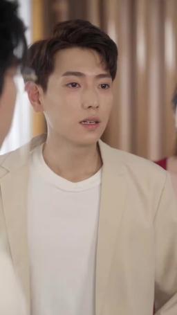 暴富後前女友後悔了 episode 85