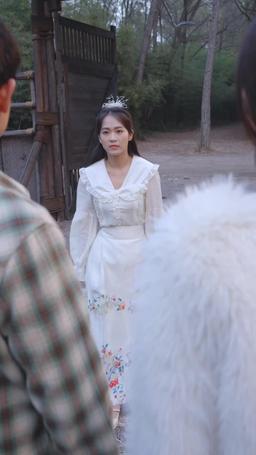 The Strongest Cultivator episode 58