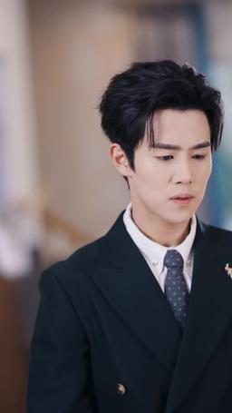 [doblado] Mi mamá es campeona de boxeo episode 61