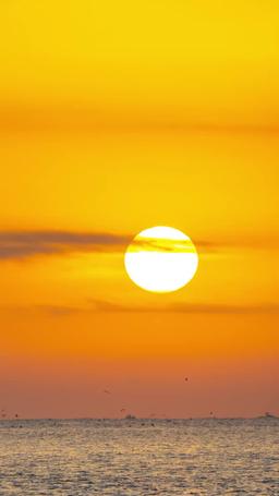 운명의 재회 episode 39