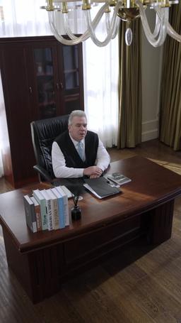 Good For Him episode 33