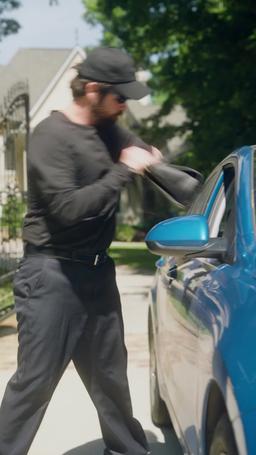 「Synchronisierung」Die Maskerade des Milliardärs episode 20