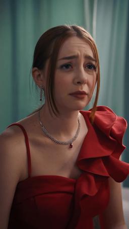 Chéri, s'il te plaît, rentre à la maison episode 76