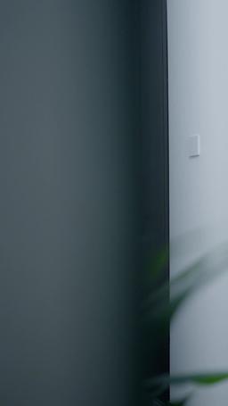 Sevgili arkadaşım... Özür dilerim episode 47