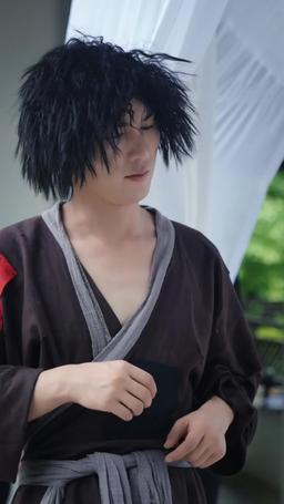 Fakir Aziz: Dilekler ve İntikamlar episode 20