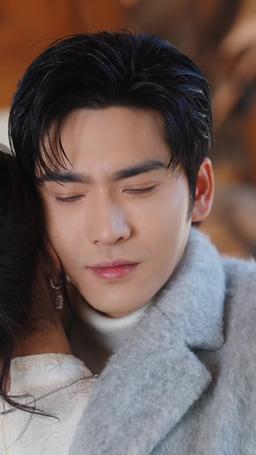 Where Love Takes Over episode 50