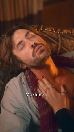 El Romance De La Jefa En Un Pueblo Pequeño episode 51