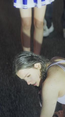 (พากย์) อุ้มบุญ อุ้มรัก พ่อเศรษฐีพันล้าน episode 8