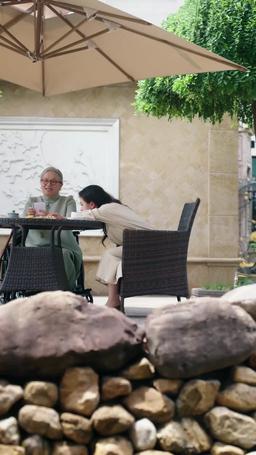 Un amore caldo come l'estate episode 60