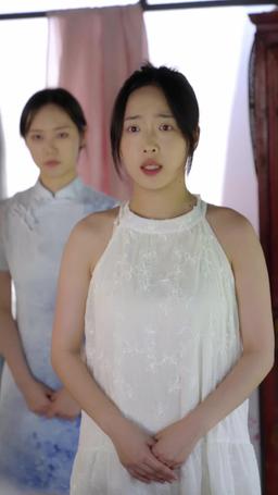 転生幼女は、世界一の愛されっ子 episode 37