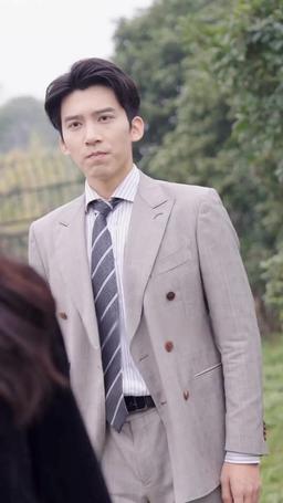 都市臥龍 episode 74