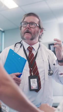 A Hamptons Summer Affair with My BFF's Brother episode 50