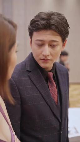 暴富後前女友後悔了 episode 72