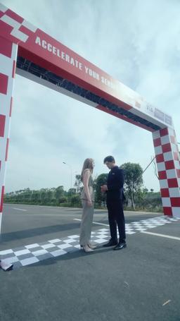 Demasiado tarde para el amor: 15 días tras un aborto episode 59