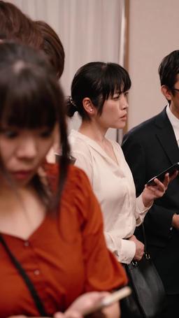 Hanımın Dönüşü episode 43