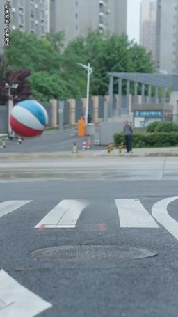 엄마 찾아 삼만리 episode 2