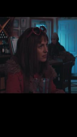 Fairytale episode 10