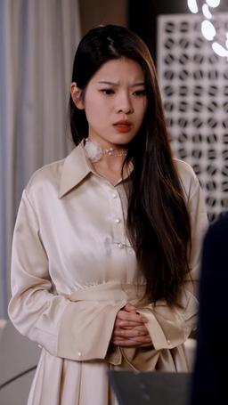 Mis Cinco Hermanos Son Grandes Personajes episode 35