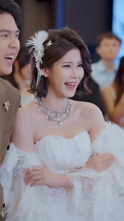 The Almighty Beggar episode 45