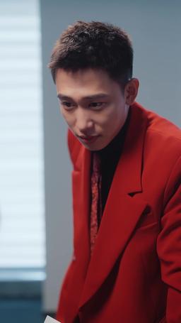 I Love You 3650 episode 67