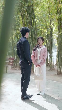 [dublado] Uma Noite Só... Para Sempre episode 4