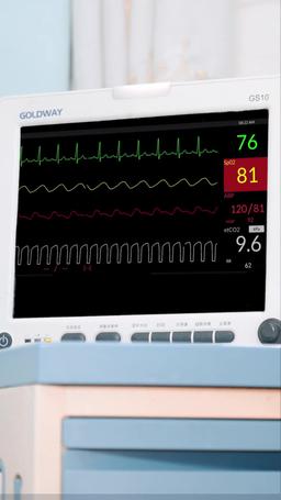 Elveda, Geçmişim episode 1