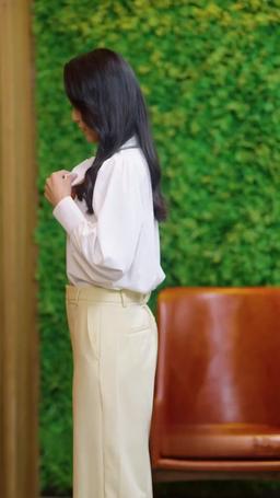 쫓겨나서 수십억을 물려받았어요! episode 29