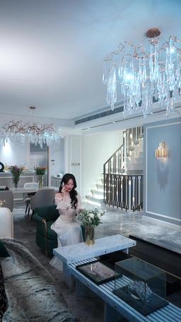 خدعة الطلاق episode 28