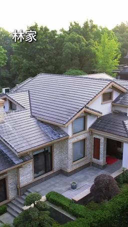 復讐の令嬢は二度と愛さない ～今さら兄が泣きついても遅すぎる～ episode 7