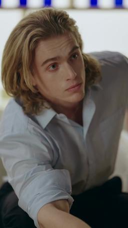 Let Me Taste Your Husband episode 42