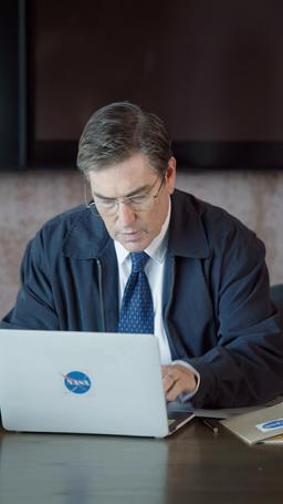 [吹き替え] 失くしてから気づいた愛 episode 37