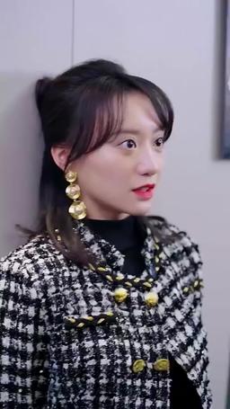 Ahem! Sono sposata con un miliardario! episode 49