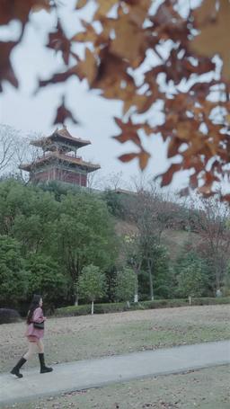 Połączyłam siły z moją rywalką miłosną episode 67