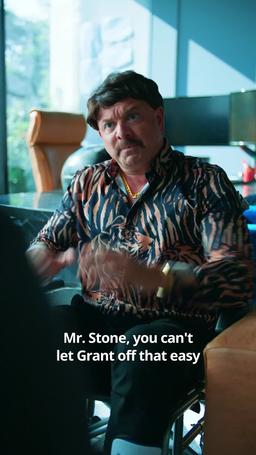 Return of the racing king episode 27