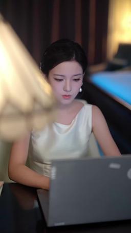 ภรรยาฉันแกร่งเกินพิกัด episode 50