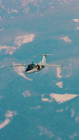 La CEO Multimillonaria del Parque de Caravanas episode 1