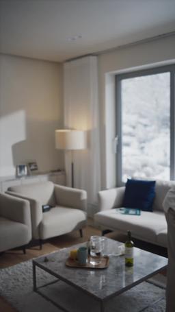 偽装恋愛計画 episode 40