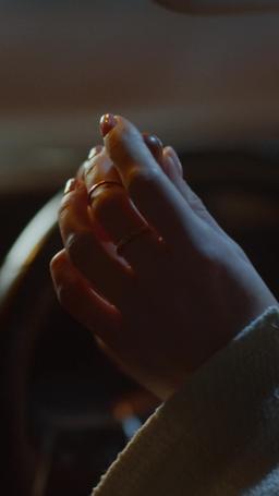 大統領の息子の落とし方 episode 41