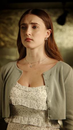 Profesörüme Teslimiyet episode 49