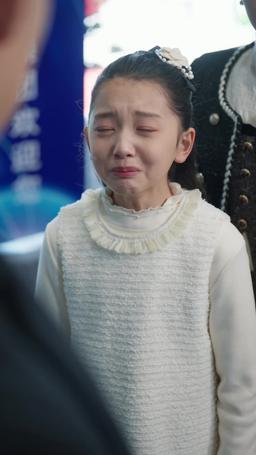 The Secret of My Househusband episode 62