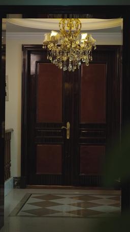 Love Me, but Hurt Me? episode 48