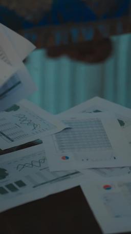 La conoscenza è il suo potere episode 59