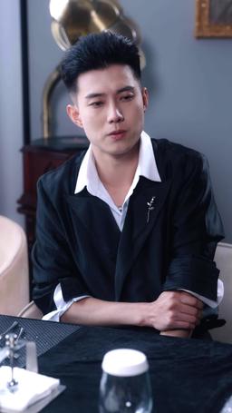 主婦の弁護士人生 episode 63