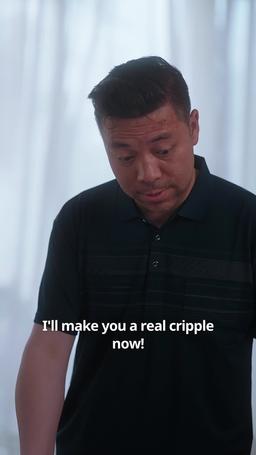 Found Her, Fall for Her episode 12